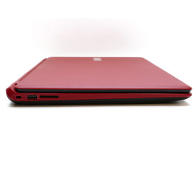 Portátil de segunda mano | Acer Aspire ES1-520 - AMD A4-5000 - 8GB - 1TB - 15,6" | recompra.shop