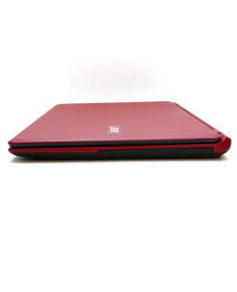 Portátil de segunda mano | Acer Aspire ES1-520 - AMD A4-5000 - 8GB - 1TB - 15,6" | recompra.shop