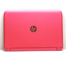 Portátil de segunda mano | HP 15-ab106ns - A10-8700P - 4GB - 500GB - 15,6" | recompra.shop