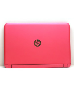 Portátil de segunda mano | HP 15-ab106ns - A10-8700P - 4GB - 500GB - 15,6" | recompra.shop