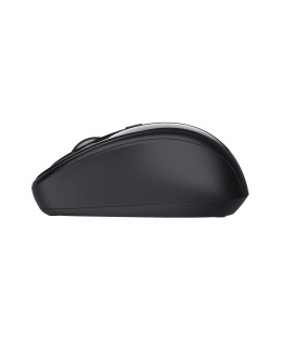 Portátil de segunda mano | Ratón inalámbrico recargable Trust Yvi | recompra.shop