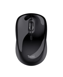 Portátil de segunda mano | Ratón inalámbrico recargable Trust Yvi | recompra.shop