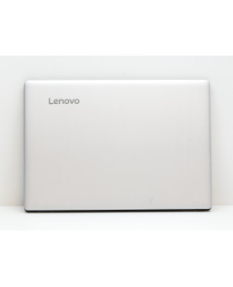 Portátil reacondicionado | Lenovo Ideapad 100S-14IBR - Intel N3050 - 4GB - 128GB SSD - 14" | recompra.shop | Portátiles de Segunda Mano con Garantía