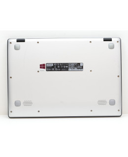 Portátil reacondicionado | Lenovo Ideapad 100S-14IBR - Intel N3050 - 4GB - 128GB SSD - 14" | recompra.shop | Portátiles de Segunda Mano con Garantía