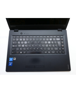 Portátil reacondicionado | Lenovo Ideapad 100S-14IBR - Intel N3050 - 4GB - 128GB SSD - 14" | recompra.shop | Portátiles de Segunda Mano con Garantía