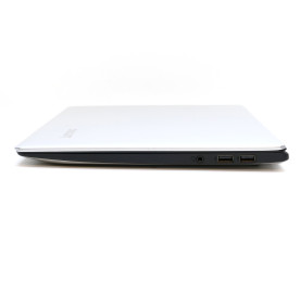 Portátil reacondicionado | Lenovo Ideapad 100S-14IBR - Intel N3050 - 4GB - 128GB SSD - 14" | recompra.shop | Portátiles de Segunda Mano con Garantía