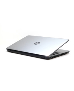 Portátil de segunda mano | HP 15-ba009ns - AMD A8-7410 - 8GB - 1TB - R5 M430 - 15,6" | recompra.shop
