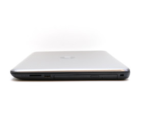 Portátil de segunda mano | HP 15-ba009ns - AMD A8-7410 - 8GB - 1TB - R5 M430 - 15,6" | recompra.shop