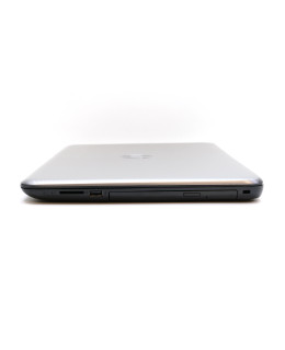 Portátil de segunda mano | HP 15-ba009ns - AMD A8-7410 - 8GB - 1TB - R5 M430 - 15,6" | recompra.shop