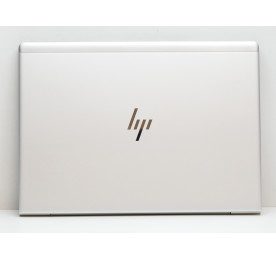 Portátil de segunda mano | HP Elitebook 840 G5 - i7-8650U - 32GB - 1TB SSD - 14" | recompra.shop