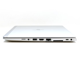 Portátil de segunda mano | HP Elitebook 840 G5 - i7-8650U - 32GB - 1TB SSD - 14" | recompra.shop