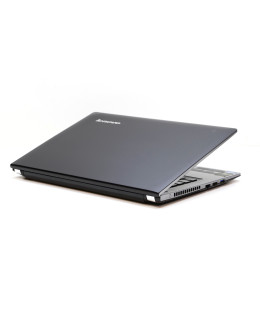 Portátil de segunda mano | Lenovo M30-70 - i5-4200U - 4GB - 500GB - 13,3" | recompra.shop