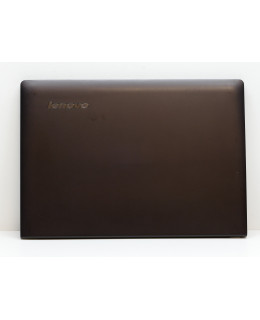 Portátil de segunda mano | Lenovo M30-70 - i5-4200U - 4GB - 500GB - 13,3" | recompra.shop