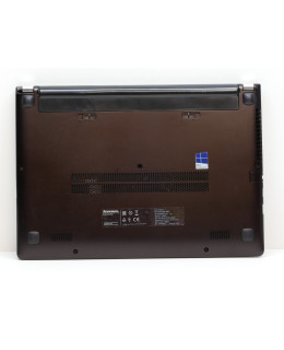 Portátil de segunda mano | Lenovo M30-70 - i5-4200U - 4GB - 500GB - 13,3" | recompra.shop
