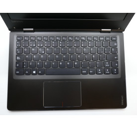 Portátil de segunda mano | Lenovo IdeaPad 310s-11IAP - Intel N3350 - 4GB - 128GB SSD - 11,6" | recompra.shop