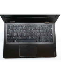 Portátil de segunda mano | Lenovo IdeaPad 310s-11IAP - Intel N3350 - 4GB - 128GB SSD - 11,6" | recompra.shop