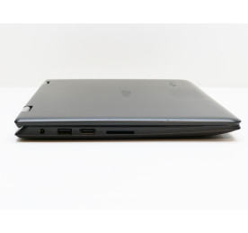 Portátil de segunda mano | Lenovo IdeaPad 310s-11IAP - Intel N3350 - 4GB - 128GB SSD - 11,6" | recompra.shop
