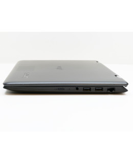 Portátil de segunda mano | Lenovo IdeaPad 310s-11IAP - Intel N3350 - 4GB - 128GB SSD - 11,6" | recompra.shop
