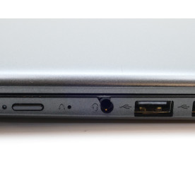 Portátil de segunda mano | Lenovo IdeaPad 310s-11IAP - Intel N3350 - 4GB - 128GB SSD - 11,6" | recompra.shop