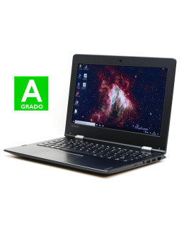 Portátil de segunda mano | Lenovo IdeaPad 310s-11IAP - Intel N3350 - 4GB - 128GB SSD - 11,6" | recompra.shop