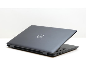 Portátil de segunda mano | Dell Latitude 3420 - i5-1135G7 - 8GB - 256GB SSD - 14" | recompra.shop