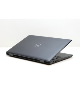 Portátil de segunda mano | Dell Latitude 3420 - i5-1135G7 - 8GB - 256GB SSD - 14" | recompra.shop