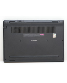 Portátil de segunda mano | Dell Latitude 3420 - i5-1135G7 - 8GB - 256GB SSD - 14" | recompra.shop