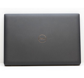 Portátil de segunda mano | Dell Latitude 3420 - i5-1135G7 - 8GB - 256GB SSD - 14" | recompra.shop