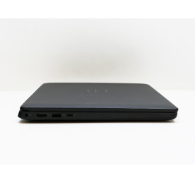 Portátil de segunda mano | Dell Latitude 3420 - i5-1135G7 - 8GB - 256GB SSD - 14" | recompra.shop
