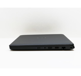 Portátil de segunda mano | Dell Latitude 3420 - i5-1135G7 - 8GB - 256GB SSD - 14" | recompra.shop