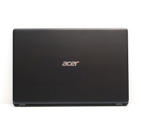 Portátil de segunda mano | Acer Aspire A315-42 - Ryzen 3 3200U - 8GB - 256GB SSD - 15,6" | recompra.shop