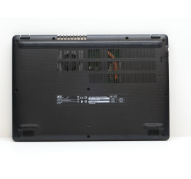 Portátil de segunda mano | Acer Aspire A315-42 - Ryzen 3 3200U - 8GB - 256GB SSD - 15,6" | recompra.shop