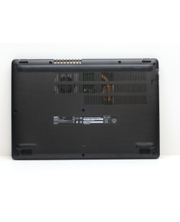 Portátil de segunda mano | Acer Aspire A315-42 - Ryzen 3 3200U - 8GB - 256GB SSD - 15,6" | recompra.shop