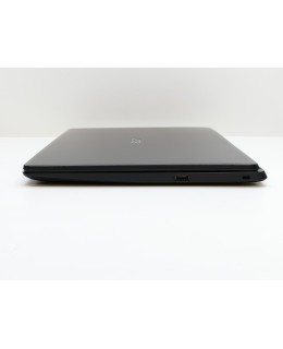Portátil de segunda mano | Acer Aspire A315-42 - Ryzen 3 3200U - 8GB - 256GB SSD - 15,6" | recompra.shop