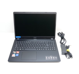 Portátil de segunda mano | Acer Aspire A315-42 - Ryzen 3 3200U - 8GB - 256GB SSD - 15,6" | recompra.shop