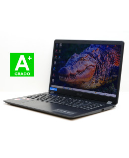 Portátil de segunda mano | Acer Aspire A315-42 - Ryzen 3 3200U - 8GB - 256GB SSD - 15,6" | recompra.shop