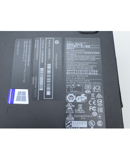 Portátil de segunda mano | HP ProDesk 400 G5 SFF - i5-8500 - 16GB - 240GB SSD | recompra.shop