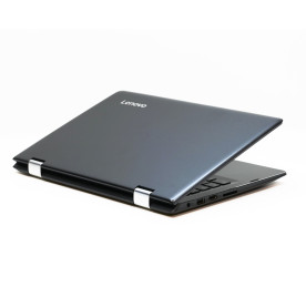 Portátil de segunda mano | Lenovo IdeaPad 310s-11IAP - Intel N3350 - 4GB - 128GB SSD - 11,6" | recompra.shop