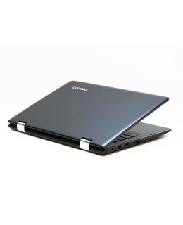 Portátil de segunda mano | Lenovo IdeaPad 310s-11IAP - Intel N3350 - 4GB - 128GB SSD - 11,6" | recompra.shop