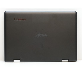 Portátil de segunda mano | Lenovo IdeaPad 310s-11IAP - Intel N3350 - 4GB - 128GB SSD - 11,6" | recompra.shop
