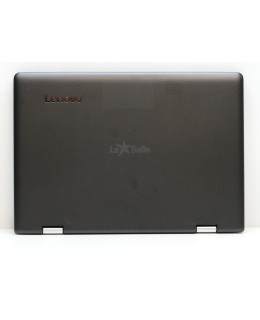 Portátil de segunda mano | Lenovo IdeaPad 310s-11IAP - Intel N3350 - 4GB - 128GB SSD - 11,6" | recompra.shop