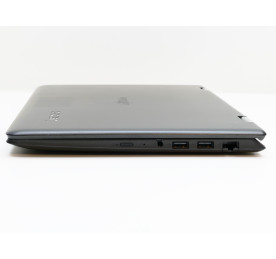 Portátil de segunda mano | Lenovo IdeaPad 310s-11IAP - Intel N3350 - 4GB - 128GB SSD - 11,6" | recompra.shop