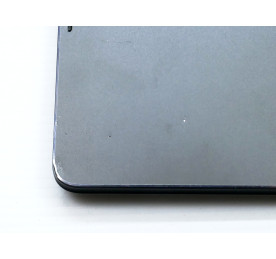 Portátil de segunda mano | Lenovo IdeaPad 310s-11IAP - Intel N3350 - 4GB - 128GB SSD - 11,6" | recompra.shop