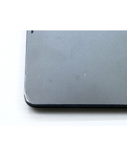 Portátil de segunda mano | Lenovo IdeaPad 310s-11IAP - Intel N3350 - 4GB - 128GB SSD - 11,6" | recompra.shop
