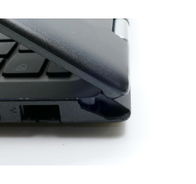 Portátil de segunda mano | Lenovo IdeaPad 310s-11IAP - Intel N3350 - 4GB - 128GB SSD - 11,6" | recompra.shop