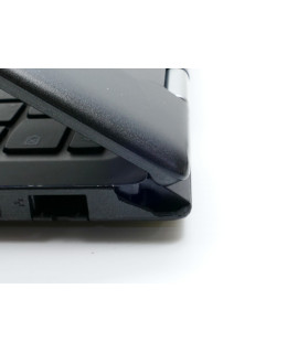Portátil de segunda mano | Lenovo IdeaPad 310s-11IAP - Intel N3350 - 4GB - 128GB SSD - 11,6" | recompra.shop