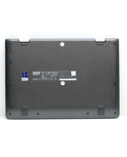 Portátil de segunda mano | Lenovo IdeaPad 310s-11IAP - Intel N3350 - 4GB - 128GB SSD - 11,6" | recompra.shop