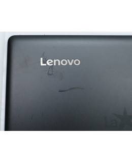 Portátil de segunda mano | Lenovo IdeaPad 310s-11IAP - Intel N3350 - 4GB - 128GB SSD - 11,6" | recompra.shop