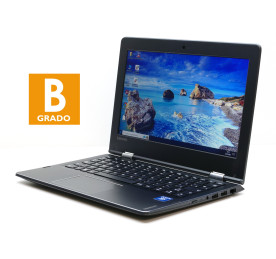 Portátil de segunda mano | Lenovo IdeaPad 310s-11IAP - Intel N3350 - 4GB - 128GB SSD - 11,6" | recompra.shop
