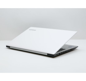 Portátil de segunda mano | Lenovo Ideapad 330-15IKB - i5-8250U - 8GB - 1TB - 15,6" | recompra.shop